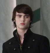 Alec 5