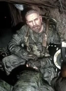 Reznov tunnels