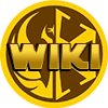 SWTOR Wiki.png