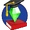Sims2EP1