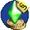 Sims2EP3