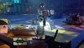 SMIDSY Sumpthing Refbot.JPG