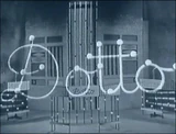 Dotto Logo