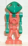 Lom012