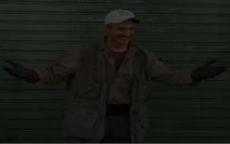 Burt2