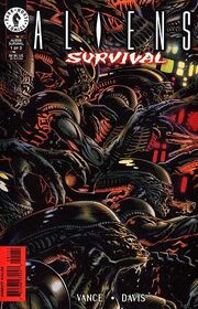 Alienssurvival1