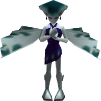 Lulu