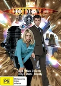 Series 2 volume 5 australia dvd