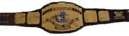 IntercontinentalTitle