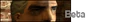 Betaportada.png