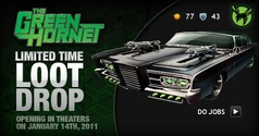 Green Hornet.jpg