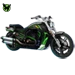 Item katosmotorcycle 01