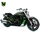Item katosmotorcycle 01.png