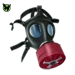 Item chudnovkysgasmask 01.png