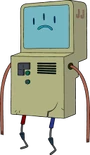 JJ