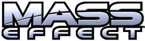MassEffectLogo.gif
