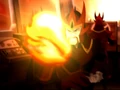 Airship captain firebends.png