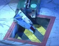 Hydra mighty mouse.JPG