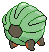 Shelgon espalda G5 variocolor.gif