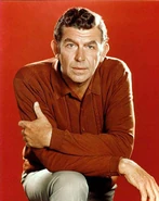 Andymain
