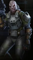 Tanno Vik.jpg
