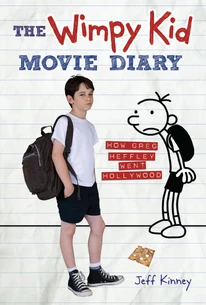 WIMPY Movie CVR.jpg