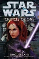 ChoicesOfOne-PreliminaryFrontCover.jpg