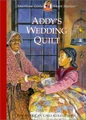 Addy's wedding quilt.jpeg