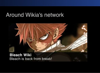 Wiki Fail