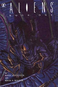 AliensJan1990