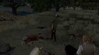 Rdr burning04