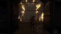 Rdr burning11