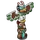 Totem Pole (2011)-icon