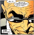 Hugo Strange 040