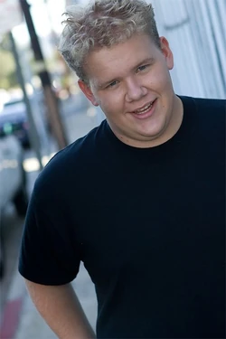 Kodybatchelor2001