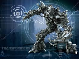 Galvastorm
