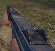 Thompson COD 1