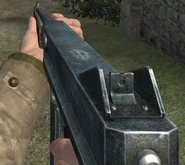 Thompson COD 2