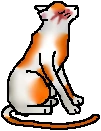 20110910011429%21Brightheart.apprentice.alt.png