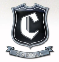 Cahill2