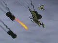 Air battle.png
