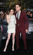 R+K=LUV!!