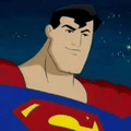 Superman-kryptosuperdog