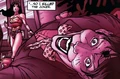 Joker Earth-51