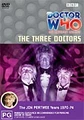 ThreeDoctors region4