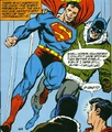 Superman Sr Earth-154