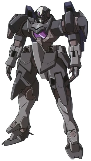 Gnx-803t-com-equip