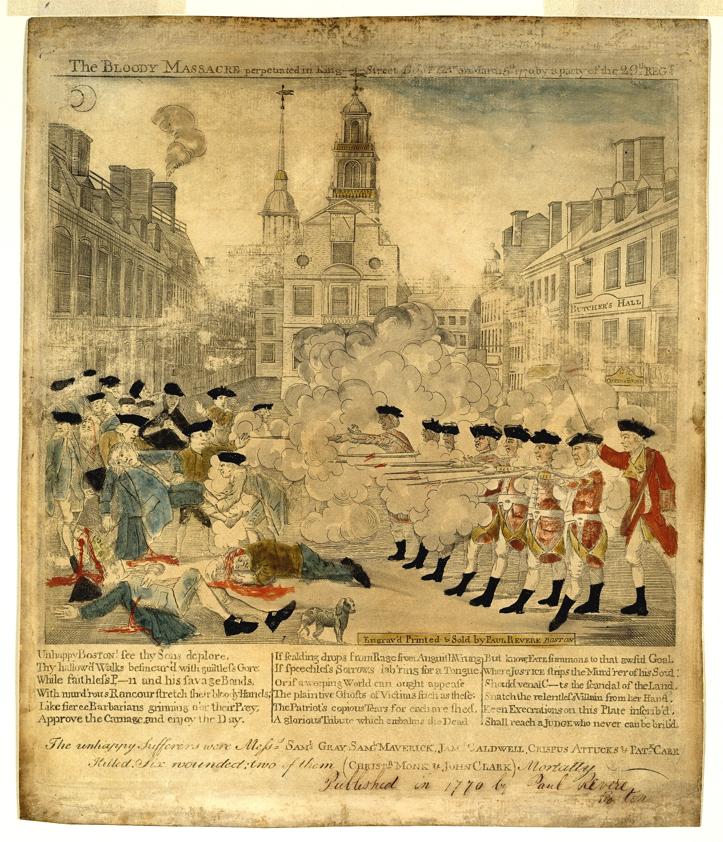 boston-massacre-cradle-of-liberty