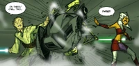XebecTanoTeamwork-TVO.png