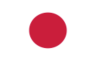 Japan flag